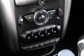 MINI MINI COUNTRYMAN 2011款 1.6L ONE