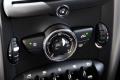 MINI MINI COUNTRYMAN 2011款 1.6L ONE