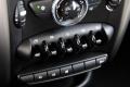 MINI MINI COUNTRYMAN 2011款 1.6L ONE