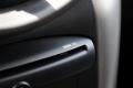 MINI MINI COUNTRYMAN 2011款 1.6L ONE