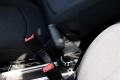 MINI MINI COUNTRYMAN 2011款 1.6L ONE
