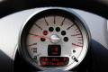 MINI MINI COUNTRYMAN 2011款 1.6L ONE
