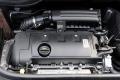 MINI MINI COUNTRYMAN 2011款 1.6L ONE