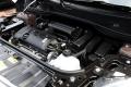 MINI MINI COUNTRYMAN 2011款 1.6L ONE