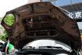 MINI MINI COUNTRYMAN 2011款 1.6L ONE