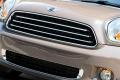 MINI MINI COUNTRYMAN 2011款 1.6L ONE