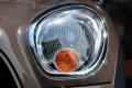 MINI MINI COUNTRYMAN 2011款 1.6L ONE
