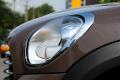 MINI MINI COUNTRYMAN 2011款 1.6L ONE