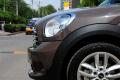 MINI MINI COUNTRYMAN 2011款 1.6L ONE