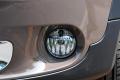 MINI MINI COUNTRYMAN 2011款 1.6L ONE