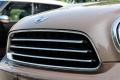 MINI MINI COUNTRYMAN 2011款 1.6L ONE