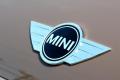 MINI MINI COUNTRYMAN 2011款 1.6L ONE