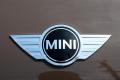MINI MINI COUNTRYMAN 2011款 1.6L ONE