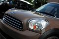 MINI MINI COUNTRYMAN 2011款 1.6L ONE