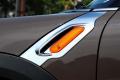 MINI MINI COUNTRYMAN 2011款 1.6L ONE