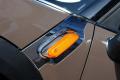 MINI MINI COUNTRYMAN 2011款 1.6L ONE