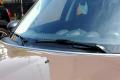 MINI MINI COUNTRYMAN 2011款 1.6L ONE