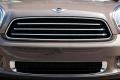 MINI MINI COUNTRYMAN 2011款 1.6L ONE
