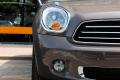 MINI MINI COUNTRYMAN 2011款 1.6L ONE
