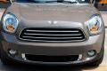 MINI MINI COUNTRYMAN 2011款 1.6L ONE