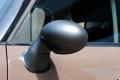 MINI MINI COUNTRYMAN 2011款 1.6L ONE