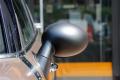MINI MINI COUNTRYMAN 2011款 1.6L ONE