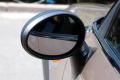 MINI MINI COUNTRYMAN 2011款 1.6L ONE