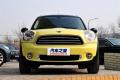 MINI MINI COUNTRYMAN 2011款 1.6L COOPER EXCITEMENT