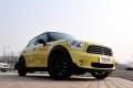 MINI MINI COUNTRYMAN 2011款 1.6L COOPER EXCITEMENT