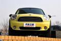 MINI MINI COUNTRYMAN 2011款 1.6L COOPER EXCITEMENT