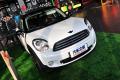 MINI MINI COUNTRYMAN 2011款 1.6L COOPER EXCITEMENT