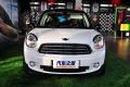 MINI MINI COUNTRYMAN 2011款 1.6L COOPER EXCITEMENT