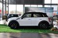 MINI MINI COUNTRYMAN 2011款 1.6L COOPER EXCITEMENT