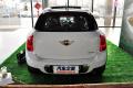 MINI MINI COUNTRYMAN 2011款 1.6L COOPER EXCITEMENT