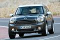 MINI MINI COUNTRYMAN 2011款 1.6L COOPER EXCITEMENT