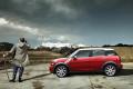 MINI MINI COUNTRYMAN 2011款 1.6L COOPER EXCITEMENT