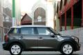 MINI MINI COUNTRYMAN 2011款 1.6L COOPER EXCITEMENT