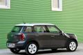 MINI MINI COUNTRYMAN 2011款 1.6L COOPER EXCITEMENT