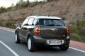 MINI MINI COUNTRYMAN 2011款 1.6L COOPER EXCITEMENT
