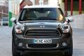 MINI MINI COUNTRYMAN 2011款 1.6L COOPER EXCITEMENT