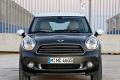 MINI MINI COUNTRYMAN 2011款 1.6L COOPER EXCITEMENT
