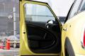MINI MINI COUNTRYMAN 2011款 1.6L COOPER EXCITEMENT