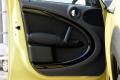 MINI MINI COUNTRYMAN 2011款 1.6L COOPER EXCITEMENT