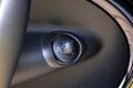 MINI MINI COUNTRYMAN 2011款 1.6L COOPER EXCITEMENT