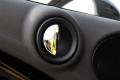 MINI MINI COUNTRYMAN 2011款 1.6L COOPER EXCITEMENT