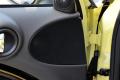 MINI MINI COUNTRYMAN 2011款 1.6L COOPER EXCITEMENT