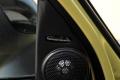 MINI MINI COUNTRYMAN 2011款 1.6L COOPER EXCITEMENT