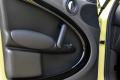 MINI MINI COUNTRYMAN 2011款 1.6L COOPER EXCITEMENT