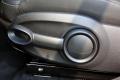 MINI MINI COUNTRYMAN 2011款 1.6L COOPER EXCITEMENT