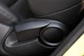 MINI MINI COUNTRYMAN 2011款 1.6L COOPER EXCITEMENT